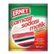 Ernet 3x500 gr Çamaşır Sodası