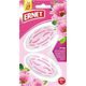 Ernet 40 gr 2'li Süper Klozet Blok Pembe Çiçekler