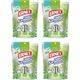 Ernet 4x1.5 kg Temizlik İçin Karbonat