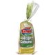 Ernet 500 ml Sıvı Arap Sabunu
