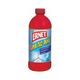 Ernet 500 ml Süper Tuz Ruhu