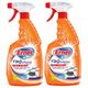 Ernet 750 ml 2'li Yağ Çözücü