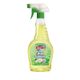 Ernet 750 ml Arap Sabunu Sprey