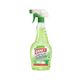 Ernet 750 ml Sirkeli Sprey Temizleyici