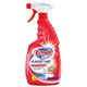 Ernet 750 ml Süper Likit Aspirnet Çok Amaçlı Sprey Yüzey Temizleyici