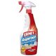 Ernet 750 ml Süper Likit Çok Amaçlı Temizlik Spreyi