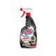 Ernet 750 ml Süper Likit Fırın Temizleyici Sprey