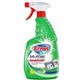 Ernet 750 ml Süper Likit Mutfak Temizleyici
