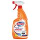 Ernet 750 ml Yağ ve Kir Sökücü Sprey