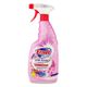 Ernet Çiçek Kokulu 750 ml Çok Amaçlı Temizleyici Sprey