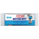 Ernet Ekonomik Büyük Boy Çöp Torbası