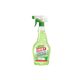 Ernet Elma 750 ml Sirkeli Çok Amaçlı Yüzey Temizleyici Sprey