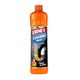 Ernet Likit 1 kg Lavabo Açıcısı