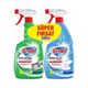 Ernet Mutfak+Banyo 2*750 ml