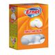 Ernet Naftalin 3x100 gr Tablet