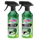 Ernet Pro Active 2x435 ml Fırın Izgara Temizleyici