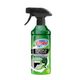 Ernet Pro Active 435 ml Fırın Izgara Temizleyici