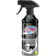 Ernet Pro-Active 435 ml Paslanmaz Çelik Yüzey & Ankastre Temizleyici