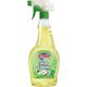 Ernet Sprey 2x750 ml Arap Sabunu