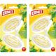 Ernet Süper 2x40 gr Limon Çiçeği Klozet Blok