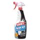 Ernet Süper 750 ml Fırın İçi Temizleyici