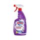 Ernet Süper 750 ml Kir Ve Kireç Sökücü Sprey