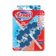 Ernet Ultra Hijyen Çamaşır Suyu Katkılı 2x50 gr Klozet Blok