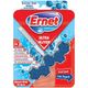 Ernet Ultra Hijyen Çamaşır Suyu Katkılı 50 gr Klozet Blok