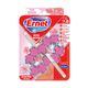 Ernet Ultra Hijyen Çiçek Karnavalı 2x50 gr Klozet Blok