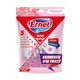 Ernet Ultra Hijyen Çiçek Karnavalı 4x50 gr Klozet Blok