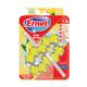 Ernet Ultra Hijyen Limon Bahçesi 2x50 gr Klozet Blok
