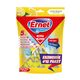 Ernet Ultra Hijyen Limon Bahçesi 4x50 gr Klozet Blok