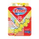 Ernet Ultra Hijyen Limon Bahçesi 50 gr Klozet Blok