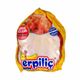 Erpiliç 1 kg Bütün Piliç