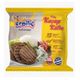 Erpiliç 1 kg Dondurulmuş Piliç Kasap Köfte