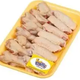 Erpiliç 1 kg Kanat Izgara Piliç