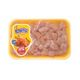 Erpiliç 1 kg Piliç Göğüs Sote