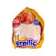 Erpiliç 1 kg Poşetli Bütün Piliç
