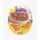 Erpiliç 250 gr Piliç Kangal Sucuk