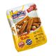 Erpiliç 260 gr Parmak Köfte