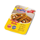 Erpiliç 260 gr Piliç Parmak Köfte