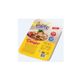 Erpiliç 500 gr Döner Piliç