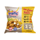 Erpiliç 700 gr Dondurulmuş Çıtır Fileto Piliç
