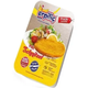 Erpiliç 700 gr Schnitzel Piliç