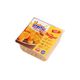 Erpiliç 700 gr Taze Nugget