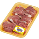 Erpiliç Derili But Pirzola Tabak 1 kg