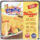 Erpiliç Hazır Nugget 700 gr