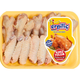 Erpiliç Kanat Izgara Tabaklı 1 kg