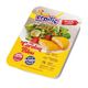 Erpiliç Taze Tabaklı 300 gr Piliç Cordon Bleu