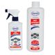 Ersağ 1000 ml Aparatlı Yağ Çözücü